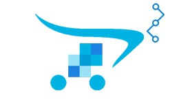 Open SendGrid