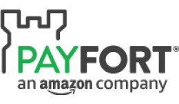 Payfort FORT