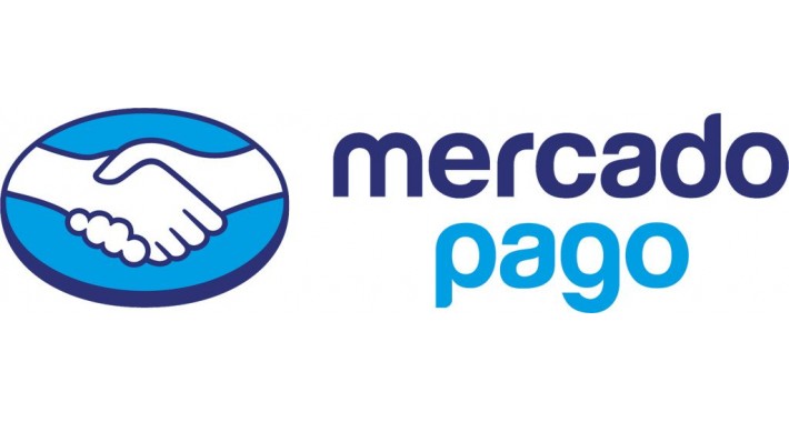 Mercado Pago v3.x - Custom, Redirect and Ticket  (Oficial)