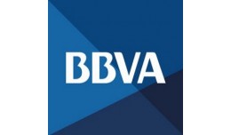 TPV Virtual BBVA