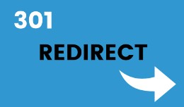 301 Redirect For Opencart 3.0.x - Beta