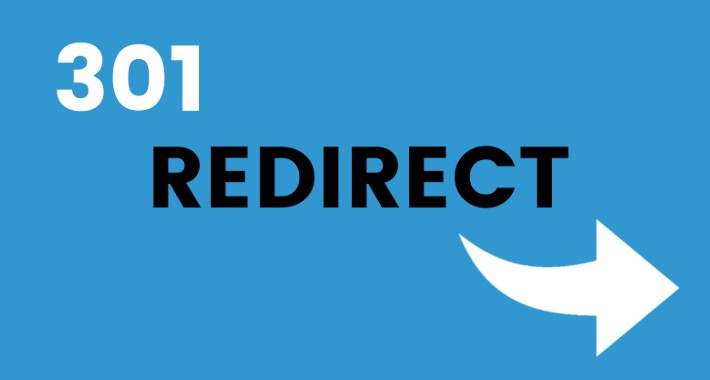301 Redirect For Opencart 3.0.x - Beta