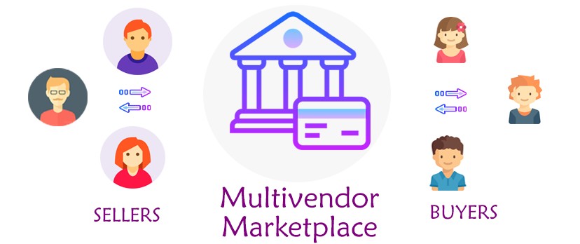 Purpletree Multivendor Marketplace for OpenCart