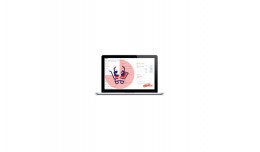 WebshopLogin - webshop single sign-on