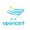 OpenCartUY