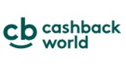 Cashback World - Tracking