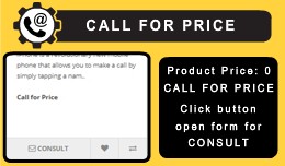 Ask-Call For Price-vQmod/OCmod-New button "..