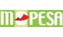 Mpesa Express -STK Push