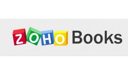 Opencart Zoho Books Connector