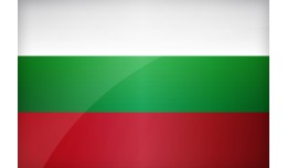 Български език Opencart 3.0 / Bulga..