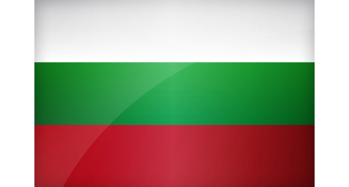 Български език Opencart 3.0 / Bulgarian for Opencart 3.0