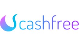 Cashfree