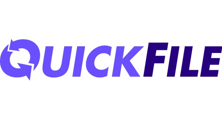 Opencart QuickFile Connector
