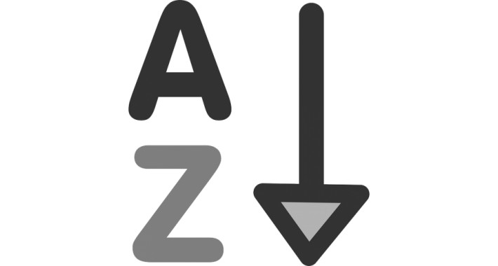 ↑↓ SORTS+ : Custom sortings + Manage 'out of stock' + new sorts