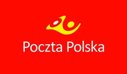 Poczta Polska Lite