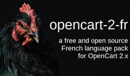 opencart-2-fr