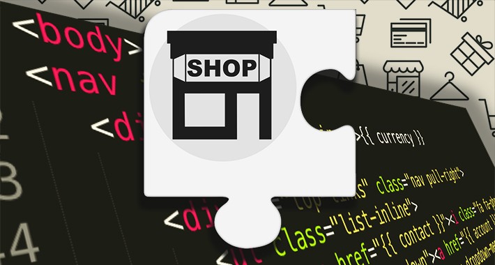 ABTN 1.2 - pop-up navigator