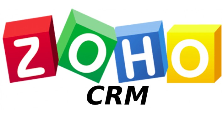 Opencart Zoho Crm Connector