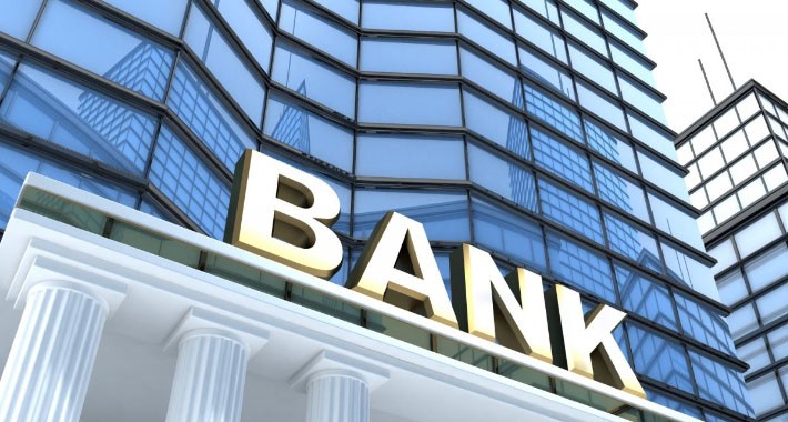 Power Bank Transfer - Bank info by Geo Zone