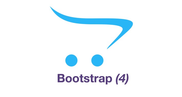 opencart-bootstrap4-theme-basic.ocmod