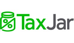 Tax Calculator Via TaxJar