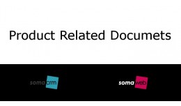 Product Downloadable Documents / Termék Letölt..