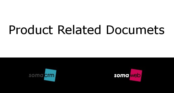 Product Downloadable Documents / Termék Letölthető Dokumentumok