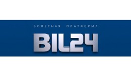 API bil24