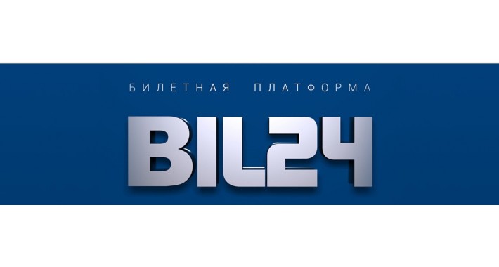 API bil24