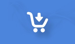 Quick Actions - apply coupon & add in cart f..