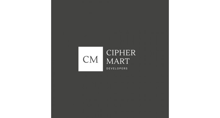 Free Android & IOS Application