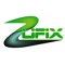 ZufixZufix ZufixZufix