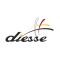 diesse.gr