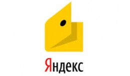 Яндекс Деньги (Переводы)