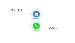 One Click Call Us