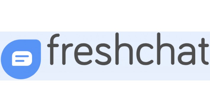 Opencart Fresh Chat