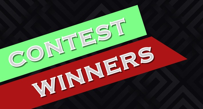 MyContests
