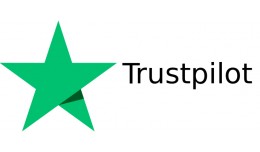 Opencart Trustpilot Review