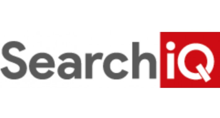 Opencart Search By SearchIQ