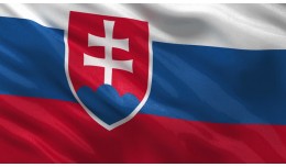 Slovenčina v3.1.0.0