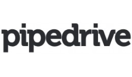 Opencart Pipedrive Connector