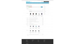 PC Builder