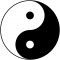 dangthanhgroup dangthanhgroup