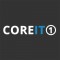 COREIT COREIT