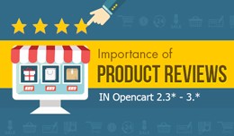 Pproduct Reviews and Comments