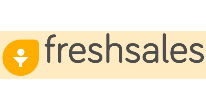 Opencart Freshsales Connector