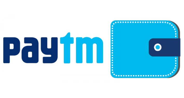 PAYTM