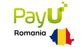 PayU Romania OC 1.5, 2.0, 3.0 IPN RO & EN