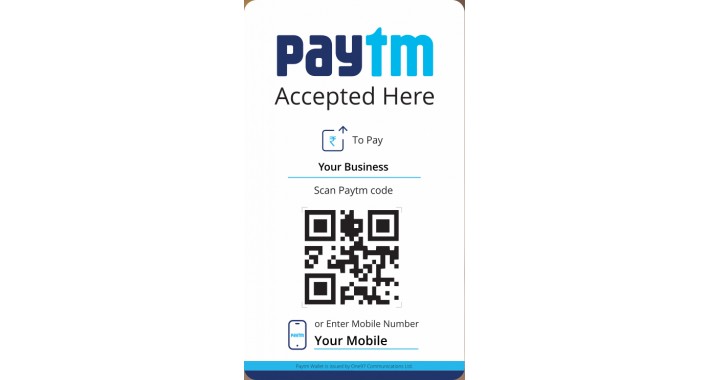 opencart-paytm-qr-code-based-payment