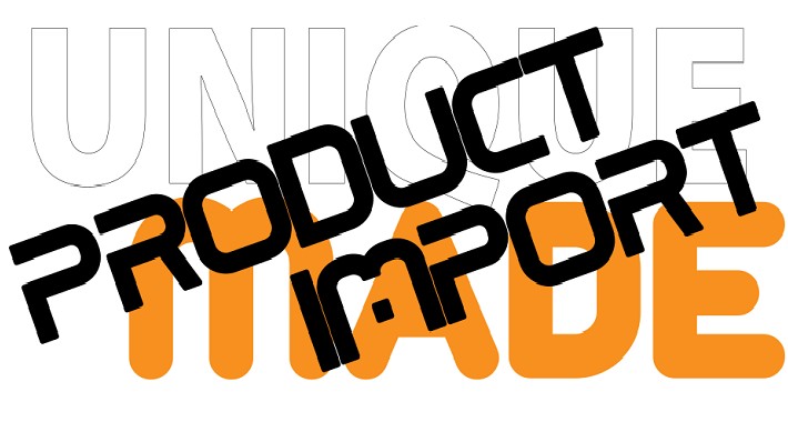 Unique Made Import